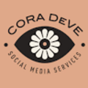 Meet your Posher, Cora